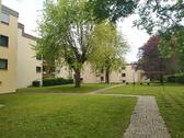 Foto - Moderne 3,5‑Zimmer‑Wohnung in Heilbronn‑Böckingen