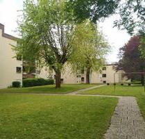 Moderne 3,5‑Zimmer‑Wohnung in Heilbronn‑Böckingen