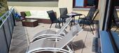 Foto - 3.5 Zimmer Etagenwohnung zum Kaufen in Heilbronn