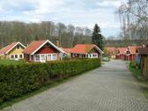 Foto - 4 Zimmer Einfamilienhaus zum Kaufen in Krakow am See