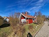 Foto - 4 Zimmer Einfamilienhaus in Krakow am See