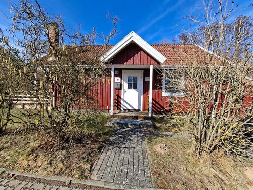 Foto - Einfamilienhaus in Krakow am See zum Kaufen
