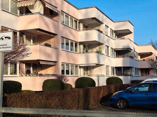 Foto - Eigentumswohnung - 220.000,00&nbsp;EUR Kaufpreis, ca.&nbsp; 77,59&nbsp;m&sup2;