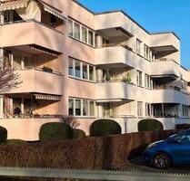 Eigentumswohnung - 220.000,00&nbsp;EUR Kaufpreis, ca.&nbsp; 77,59&nbsp;m&sup2; in Rösrath (PLZ: 51503)