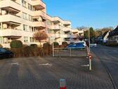 Foto - 3 Zimmer Etagenwohnung zum Kaufen in Rösrath