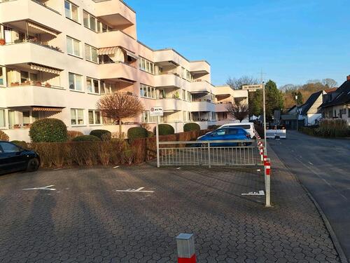 Foto - 3 Zimmer Etagenwohnung zum Kaufen in Rösrath