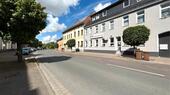 Foto - Etagenwohnung in Raguhn-Jeßnitz