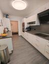 Foto - Etagenwohnung in Gütersloh zum Kaufen
