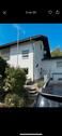 Foto - Einfamilienhaus zum Kaufen in Nentershausen