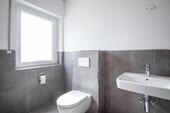 Foto - Etagenwohnung in Bielefeld