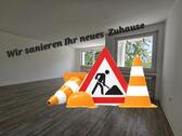Foto - Etagenwohnung in Eschweiler