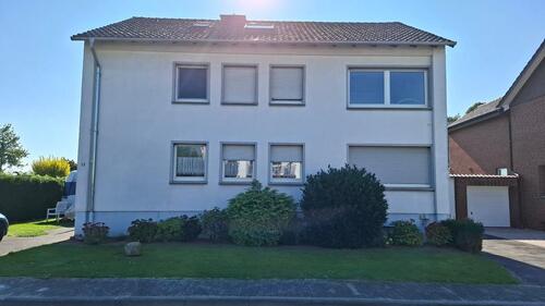 Foto - Einfamilienhaus zum Kaufen in Lippstadt