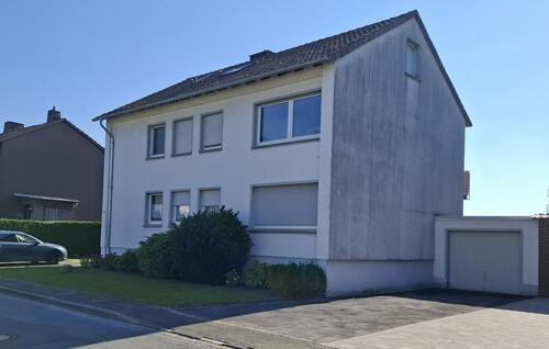 Foto - Einfamilienhaus in Lippstadt