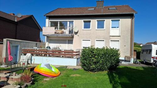Foto - Einfamilienhaus in Lippstadt zum Kaufen