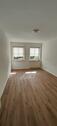Foto - Etagenwohnung in Suhl