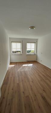Foto - Etagenwohnung in Suhl