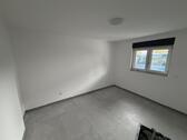 Foto - Etagenwohnung in Ötisheim zur Miete