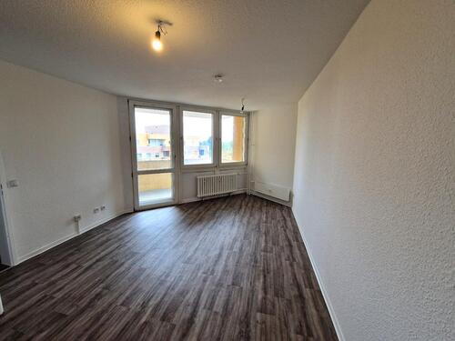 Foto - Etagenwohnung zur Miete in Berlin