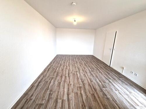 Foto - Etagenwohnung in Berlin