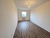 Foto - Etagenwohnung in Berlin zur Miete