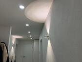 Foto - Etagenwohnung in Roth