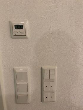 Foto - Etagenwohnung in Roth zum Kaufen