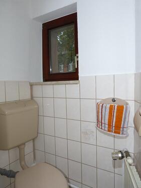 Foto - 