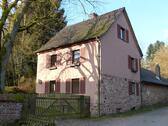 Foto - Einfamilienhaus zur Miete in Kirchheim