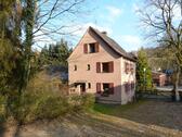 Foto - Einfamilienhaus in Kirchheim
