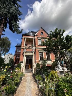 Foto - 180m2 sonnige Wohnung in hochwertigem Standard