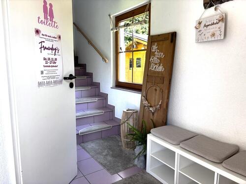 Foto - andere zur Miete in Epfendorf