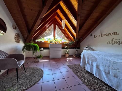 Foto - andere in Epfendorf zur Miete