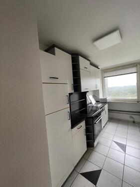 Foto - Etagenwohnung zur Miete in Pirmasens