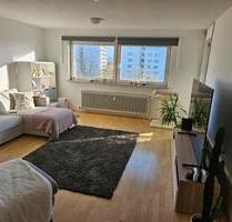 2,5 Zimmer Wohnung in Leonberg - 950,00 EUR Kaltmiete, in Rutesheim (PLZ: 71277)