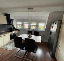 Wohnen auf Zeit - 1.200,00 EUR Kaltmiete, in Kempen (PLZ: 47906)