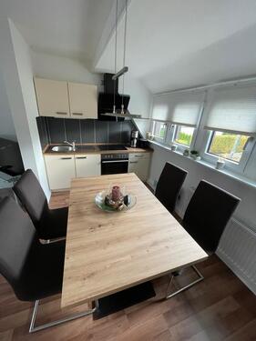 Foto - andere zur Miete in Kempen