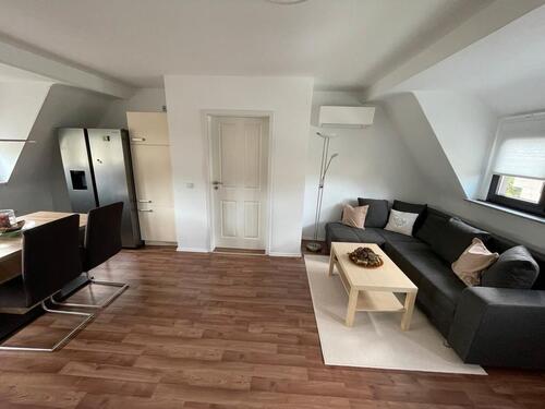 Foto - andere in Kempen