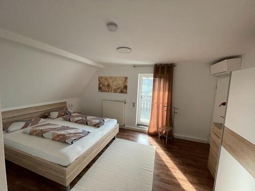 Foto - andere in Kempen zur Miete