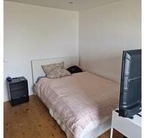 WG Zimmer 17qm in Moosach - 700,00 EUR Kaltmiete, in München (PLZ: 80639) Nymphenburg