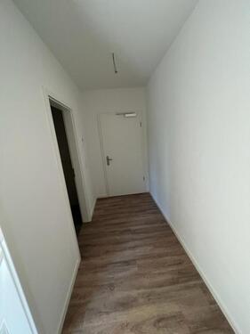 Foto - Etagenwohnung in Erfurt zur Miete
