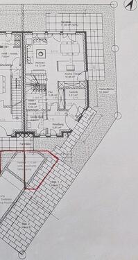 Foto - Einfamilienhaus zur Miete in Hochheim am Main