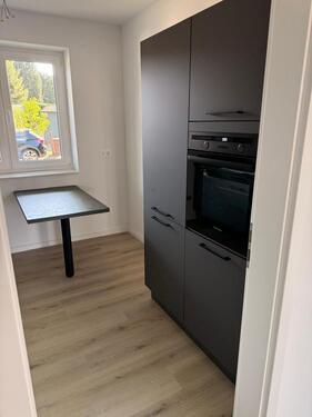 Foto - Etagenwohnung in Weyhe zur Miete