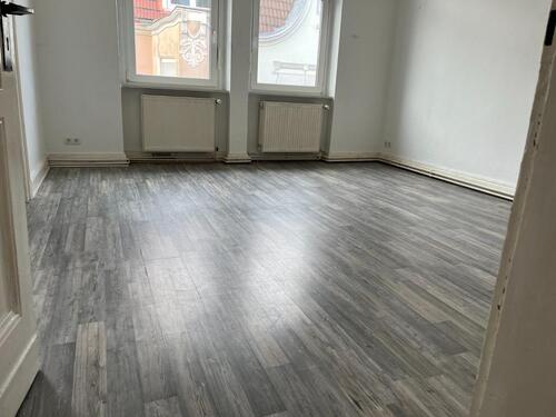 Foto - Platz für kleine Familie - 505,00 EUR Kaltmiete,