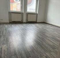 Platz für kleine Familie - 505,00 EUR Kaltmiete, in Lüdenscheid (PLZ: 58511) Staberg