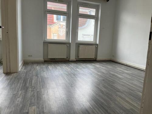Foto - Etagenwohnung zur Miete in Lüdenscheid