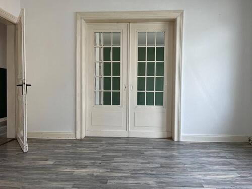 Foto - Etagenwohnung in Lüdenscheid zur Miete