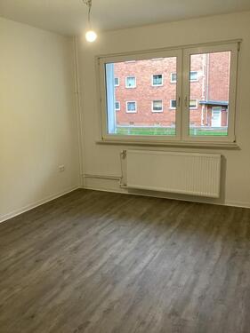 Foto - Etagenwohnung zur Miete in Lübeck