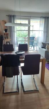 Foto - 2 Zimmer Etagenwohnung zur Miete in Bad Abbach