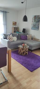 Foto - 2 Zimmer Etagenwohnung in Bad Abbach