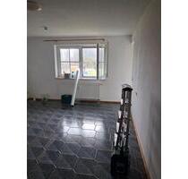 1 Zimmer zu vermieten - 350,00 EUR Kaltmiete, ca.  35,00 m² in Horgenzell (PLZ: 88263)